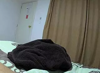 My Mother-In-Law Loves Reggaeton, So She Enjoys The Rhythm With Passion