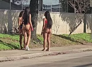 My Favorite Whore Part 5 Fucks Big Cock With Big Ass