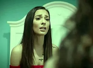 Justtaboo Com - Lose Your Virginity To Your Stepfather