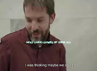 Jump Starting Her Postpartum Brain With My Colleague's BBC!