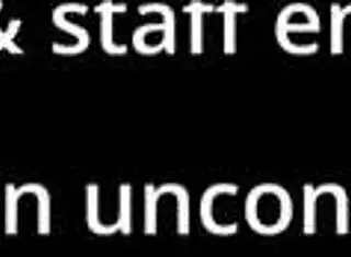 Dr. Tampa Conducts Nicole Luvas' First Gynecological Exam in Florida