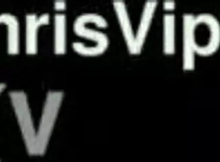 Blonde goddess in a sloppy doggystyle session! 😍