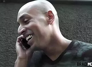 Andressa Seeks Revenge With Bareback Anal And Blowjob From Yuri Machado