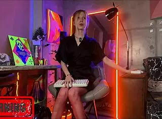 i transform in real time