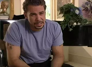 Aurora Snow and friends in bisexual fun