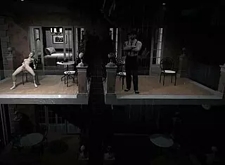 lets play angels awakening part 5