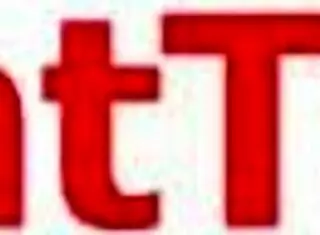 Hey, wanna see this sexy milf bang a young guy?