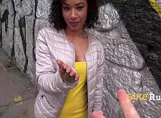 Silly Games To Win Money Or Prizes Outdoors.