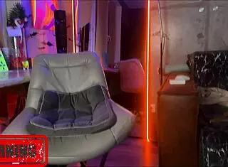 i transform in real time