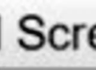 lets play halloween gift part 2, lickin good