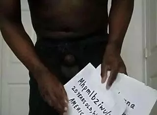 american 33 year old llamasr 30 year old alexiadonna and french 20 year old mhpmlbziwulx restricted threesome roleplayed with paper aesthetic collage and cum on top 3 😏