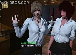 Detailed Exploration Of Eternum 161 Game World