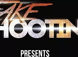 this dressed chubby assistant gives her first blowjob, deepthroats, and swallows cum for the very first time.