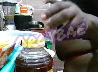 swingers wives share their husbands in group fun