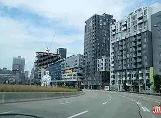 MÉLANIE UNE QUÉBÉCOISE SEXY ET TRÈS COQUINE PART 1