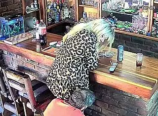 Slut Wife Caught Cheating with Best Friend on CCTV