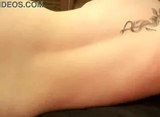 the white devil got eaten sideways by the neighbor helping with the move 😏