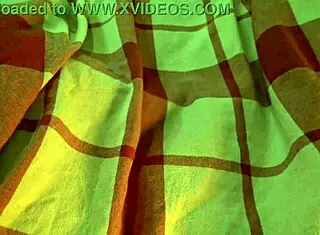 turkish stepsister says 'fuck my hairy pussy before parents wake'