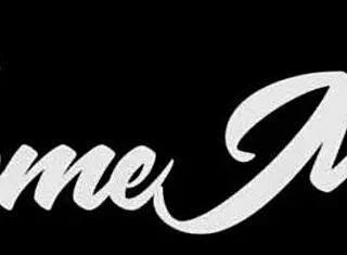 latina babe gets anal surprise in wrong hole