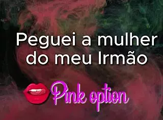 did i fuck my brother's wife in erotic tales?