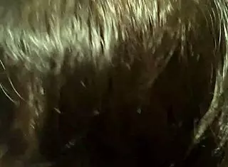 Wishing for a Japanese guy in the Aeon Tan Phu toilet.