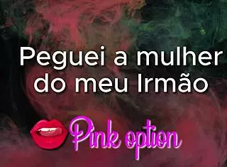 did i fuck my brother's wife in erotic tales?