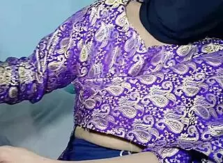 Big ass blown away by anal fuck in doggystyle