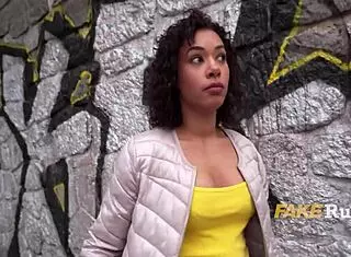 Silly Games To Win Money Or Prizes Outdoors.