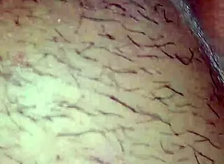 pussy licking first time my husband