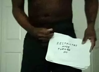 american 33 year old llamasr 30 year old alexiadonna and french 20 year old mhpmlbziwulx restricted threesome roleplayed with paper aesthetic collage and cum on top 3 😏