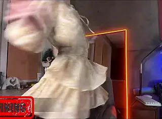 i transform in real time