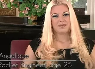 Aurora Snow and friends in bisexual fun