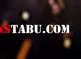 Oh, This Tiny Asian Teen 18+ Craves Her Coach's Long American Cock So Badly!