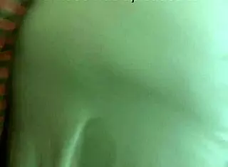 Sofia Locked In Basement With Stepson