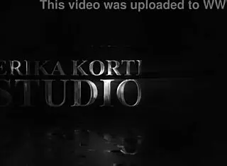 Take my big black cock anal, melania dark begs