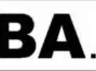 Two hot lesbians perform foot and pussy worship intensely