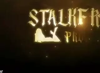 lenna de ross and bella angel get piss in mouth and balls deep anal