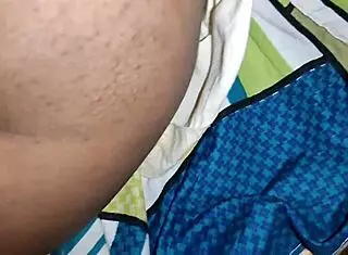 best desi hindi sex video with doggystyle fucking and bent over positions