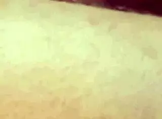 文化视角下的激情性爱秘闻