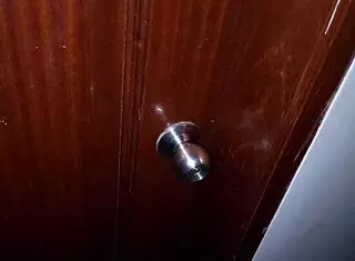 I fuck mature cheating woman in ass