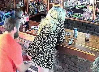 Slut Wife Caught Cheating with Best Friend on CCTV