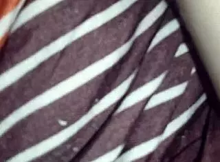 talking about my ex's vagina part two