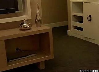 Asa Akira, the ultimate Japanese porn star, handles my monster cock