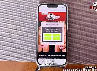 Asian college girl getting naked oil massage tomie