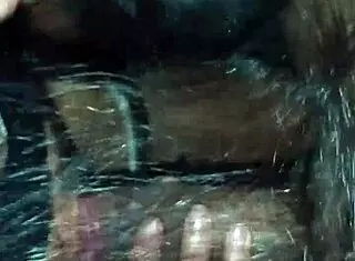 My sexy latina sister-in-law dominates by riding hard on a big cock until she gets filled with cum