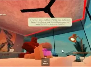 Colombian, fuck me until I'm pregnant with your monster cock?