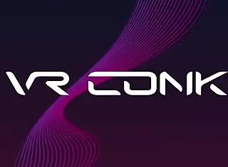 Vr conk sexy cercsei lannister fucks hard in game of thrones cosplay!