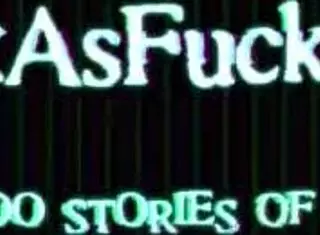 Teacher blackmailed into threesome with student and his friend in shocking classroom exploit