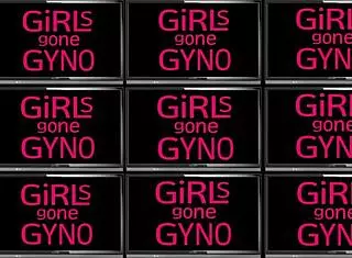 How's my yearly physical going, Daisy?