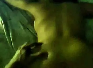 best porn of 2023 featuring big cocks and natural tits